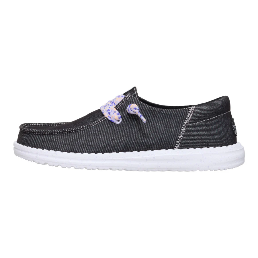 Best Sellers On Sale